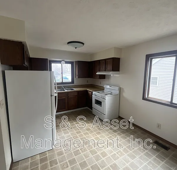 511 Brynford Ave — Photo 15