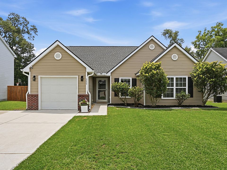 1st image of 5039 Ballantine Dr