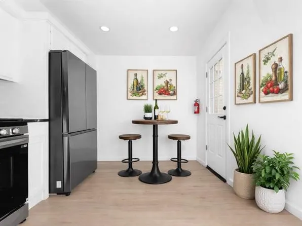 80 Ferry Street image 1 of 24