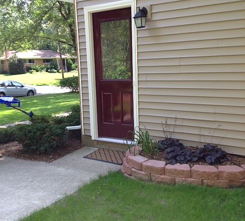 4th image of 3210 Lakewood Dr