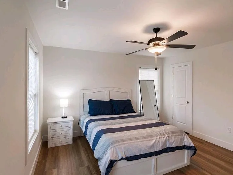 305 West Ave — Photo 11