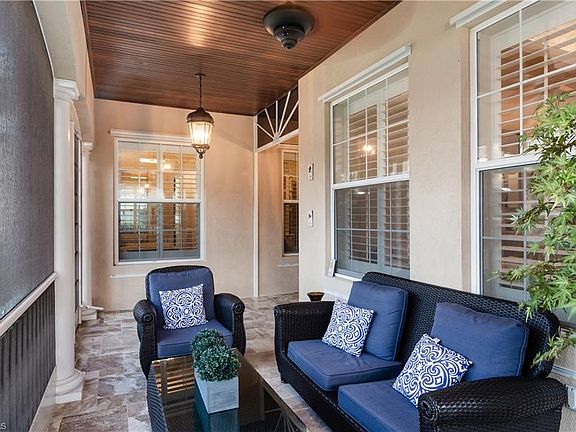 4th image of 8058 Wilfredo Ct
