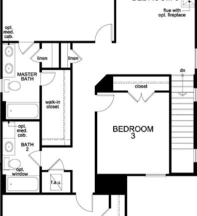 SpecFloorPlanImage