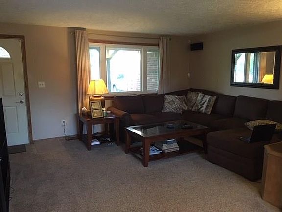 4th image of 5450 N County Road 1000 E