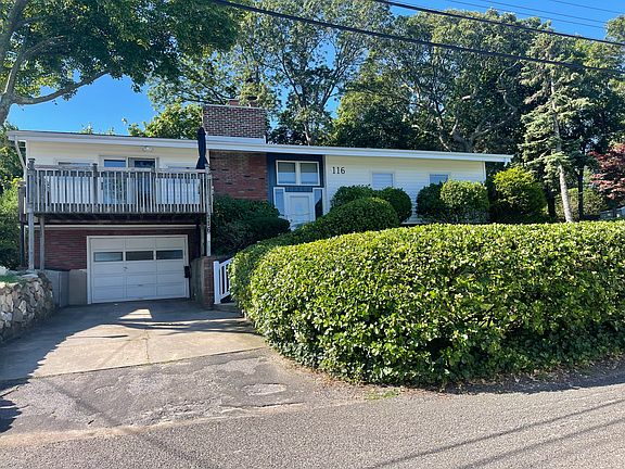 2nd image of 116 Shore Dr