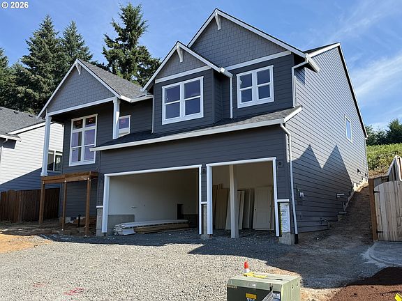 2nd image of 35541 Valley View Dr
