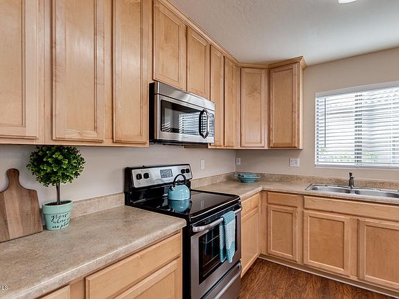 2nd image of 3818 W Dancer Ln