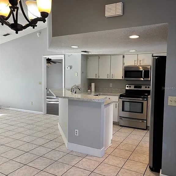 1927 Cheney Ct — Photo 6