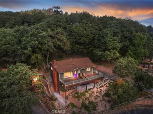 23540 Short Way, Crestline, CA 92325