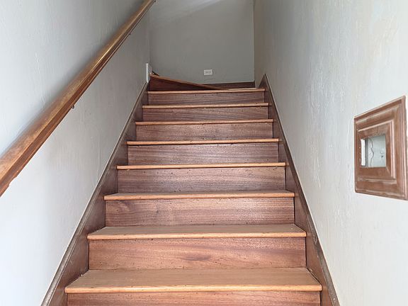 2nd image of 1725 NW 18th St APT A