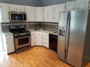 2508 E Lehigh Ave, Philadelphia, PA