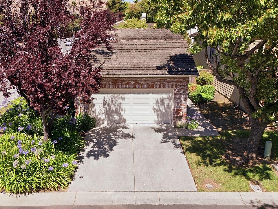 1st image of 1896 Brixton Ct