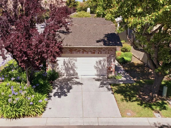 1896 Brixton Ct, San Jose, CA 95132