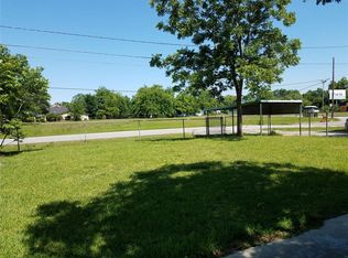 3132 Coal St, Houston, TX 77026