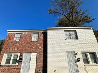 3360 Barron Ave, Memphis, TN 38111