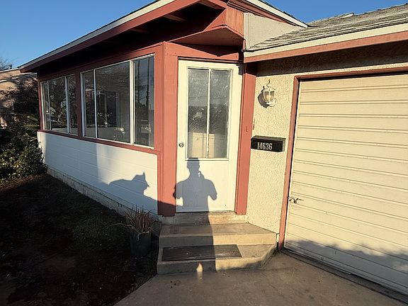 3rd image of 14636 Maryton Ave