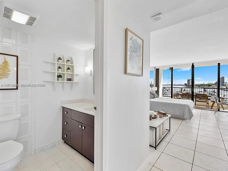 555 NE 15th St #408 — Photo 12