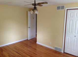 16300 E 31st St S, Independence, MO 64055