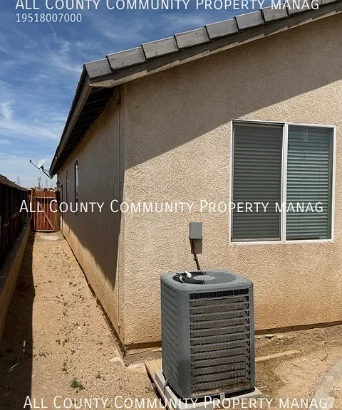 10609 Palomino Ave — Photo 17