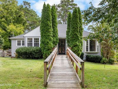 5402 Morning Dove Cir, Knoxville, TN, 37918