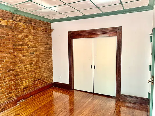 Rented by Roomeze | media 22