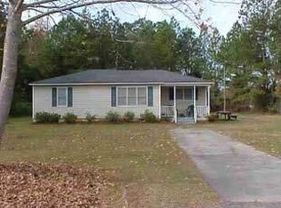 2028 Salem Rd, Gable, SC 29051