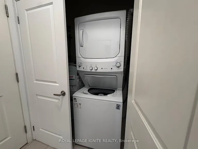 5 Sidney Ln #109 — Photo 10