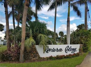 5 Saint Tropez Dr, Naples, FL 34112