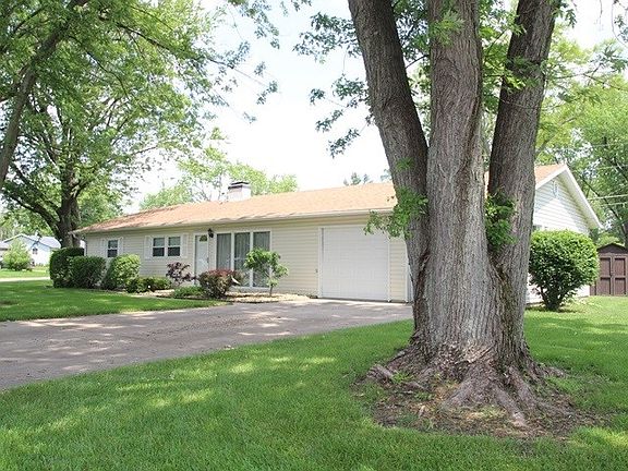 2nd image of 2708 W Paligraf Dr