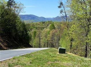 0 Golden Ridge Dr #141, Lake Lure, NC 28746