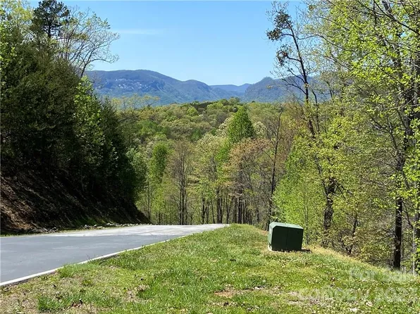0 Golden Ridge Dr #141, Lake Lure, NC 28746