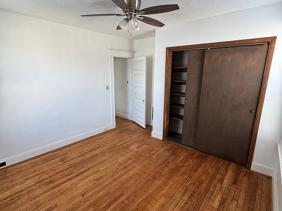 5th image of 1256 Parkway Ave APT 2