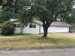 11206 96th Ave SW, Lakewood, WA 98498