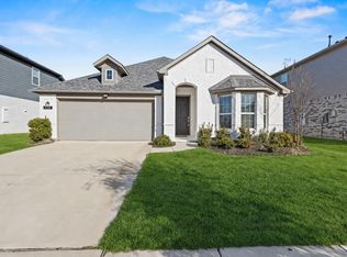 1733 Barnwood Trce, Celina, TX 75009