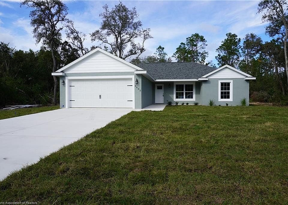 1st image of 5602 & 5608 Oak Cir