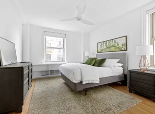 390 Riverside Drive 7A image 1 of 11
