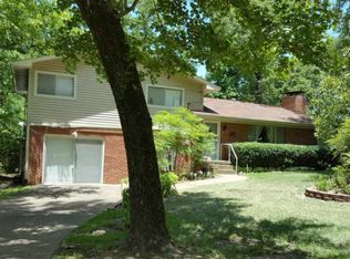1528 Fm 2661, Tyler, TX 75704