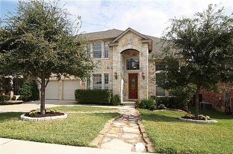 1st image of 9505 Lisi Anne Dr