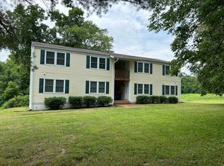 176 Lake Spring Rd #4, Franklin, KY 42134