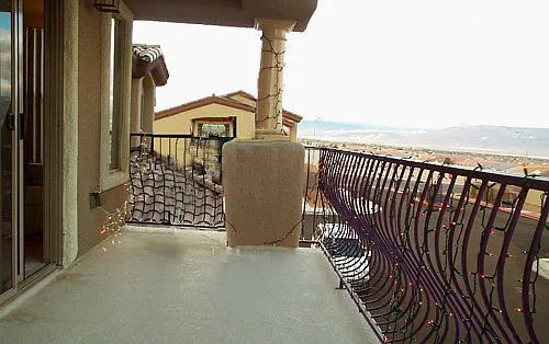 3545 Sweden St — Photo 9