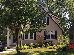 306 Baker Ave, Saint Louis, MO