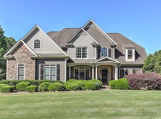 139 Sweetwater Creek Trl, Canton, GA 30114