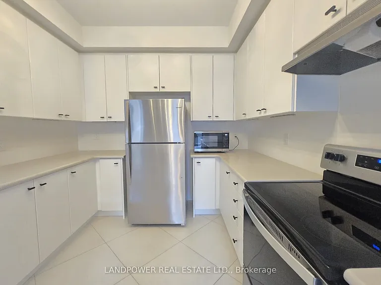 62 Riley Reed Ln — Photo 11
