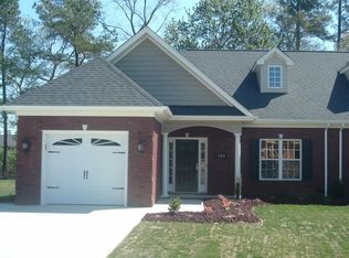 108 Dobbers Creek Dr, Goldsboro, NC 27530