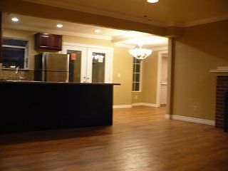 4th image of 3006 W Mendocino Ave