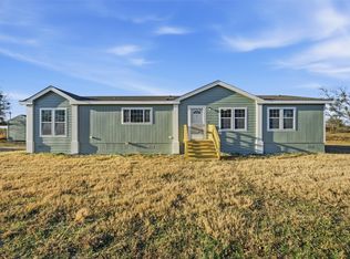 185 Eagle Ridge Rd, Mc Gregor, TX 76657