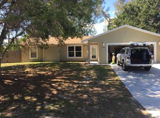 4781 28th Ave SW, Naples, FL 34116