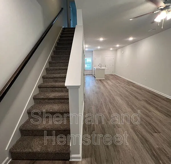 5036 Mimosa Dr #5036 MIMOSA DR — Photo 7