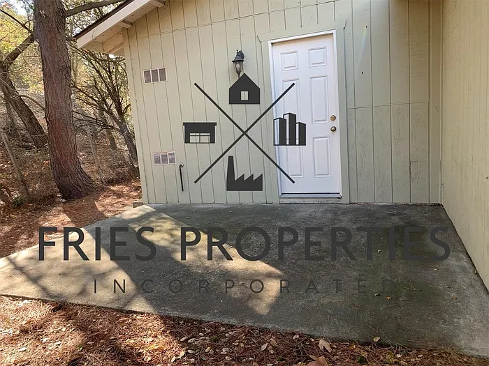 1365 Old Canyon Rd #7 — Photo 10
