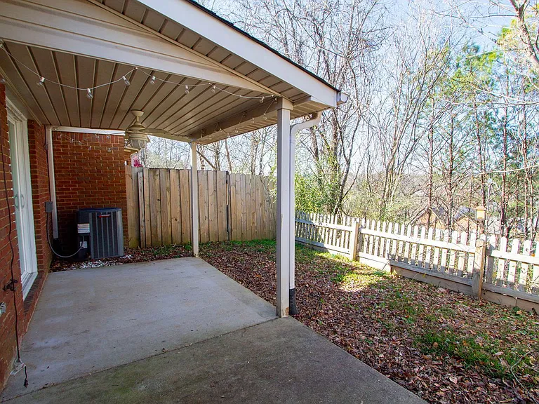 157 Hayesbury Ct — Photo 38